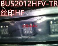 5PCS New Original BU52012HFV-TR HVSOF Printed HF Quality Assurance