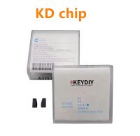 original auto transponder chip KD ID4C/4D KD ID48 ID46 chip KD-4D KD-46 KD-48 chip for KEYDIY KD-X2