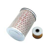 【LZ】 Motorbike intake filter cleaner Honda CB400SS old model foot start foot fire