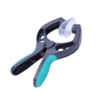 1 Pc Lcd Opening Pliers Cup for Iphone 6S 6 5S 5 4 Repair Disassemble Hand Tools