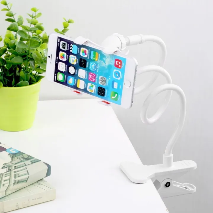 cc-universal-cell-phone-holder-flexible-long-arm-lazy-phone-holder-clamp-bed-tablet-car-mount-bracket-for-iphone-xs-x-samsung