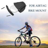 AirTag Holder Contact Approach Fleet Sl Slr CADEX Cycling Accessories I1K2