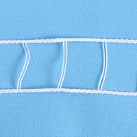 20m White Color Ladder String for Horizontal Venetian Blinds