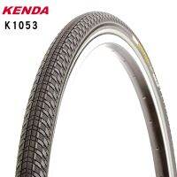 KENDA ยางรถจักรยาน K1053 38C 32C 700X28C ขนาด28นิ้วน้ำหนักเบายางรถจักรยานยนต์700C Bicicleta Pneu ยางรถจักรยานธรรมดา