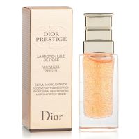 Sale DIOR PRESTIGE La Micro-Huile De Rose Advanced Serum 30ml.