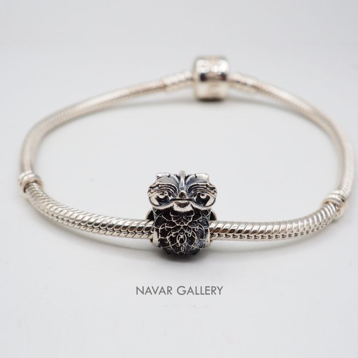 navar-gallery-ชาร์มหงษ์-เนื้อเงินแท้-92-5-hong-silver-92-5