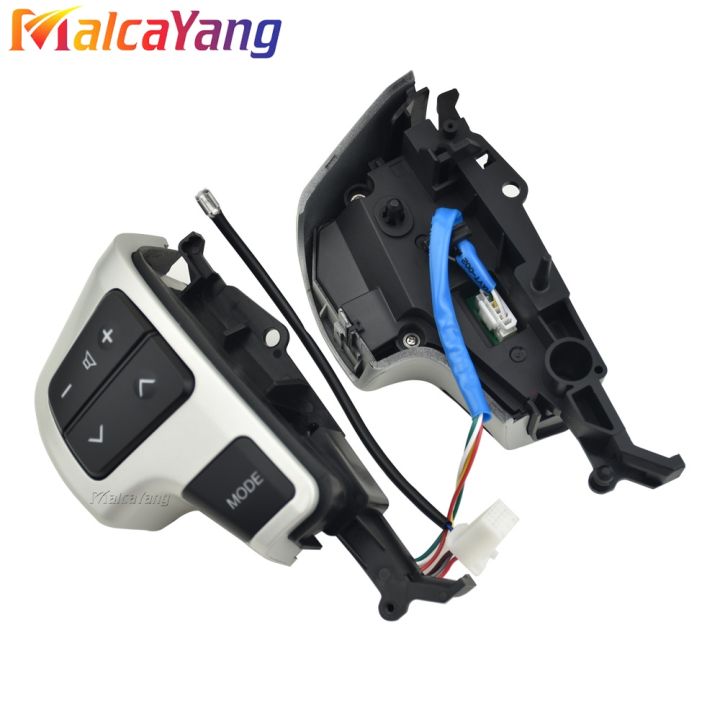 newprodectscoming-high-quality-new-buttons-bluetooth-phone-for-toyota-land-cruiser-200-2008-2009-2010-2011-steering-wheel-audio-control-switch
