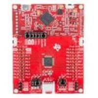 MSP-EXP430FR2355 Development Boards Kits - MSP430 MSP430FR2355 FRAM LAUNCHPAD