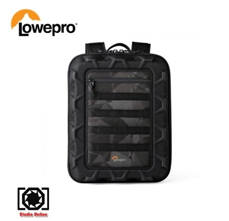 lowepro-droneguard-cs-300-กระเป๋าโดรน