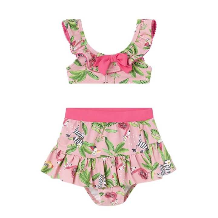 Larizza Baby & Toddler Outfits for Girls Babies and Toddler | Lazada PH