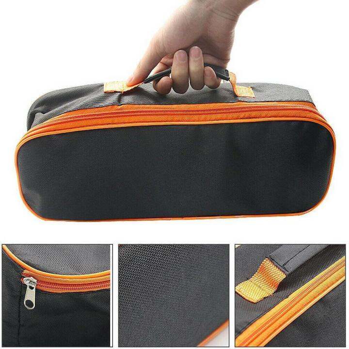 tool-bag-oxford-cloth-tool-roll-wrench-bag-portable-pocket