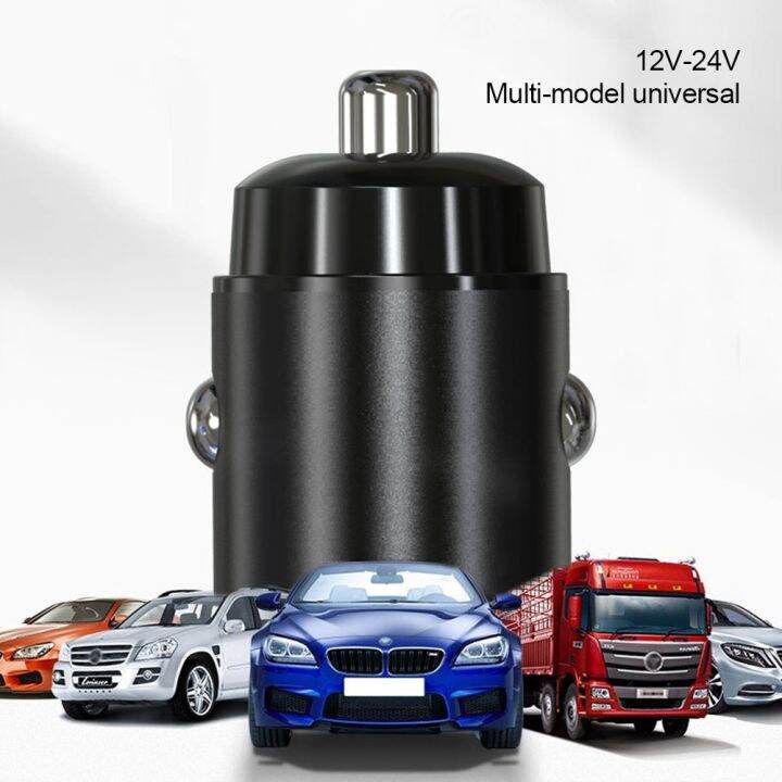 สายชาร์ต-type-c-สายชาร์ตเร็ว-สายข้อมูล-mc-30w-car-charger-usb-fast-charger-mini-quick-charge-type-c-pd-charger-สำหรับ-iphone-12-สำหรับ-huawei-xiaomi