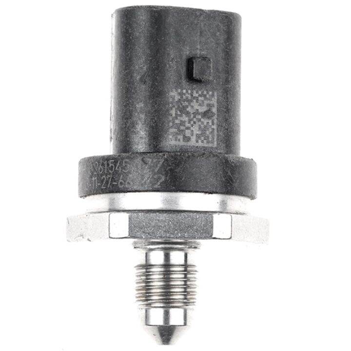 1-piece-fuel-injector-pressure-sensor-lr024969-ag9e-9f972-aa-0261545064-replacement-for-land-rover-lr2-range-rover-evoque