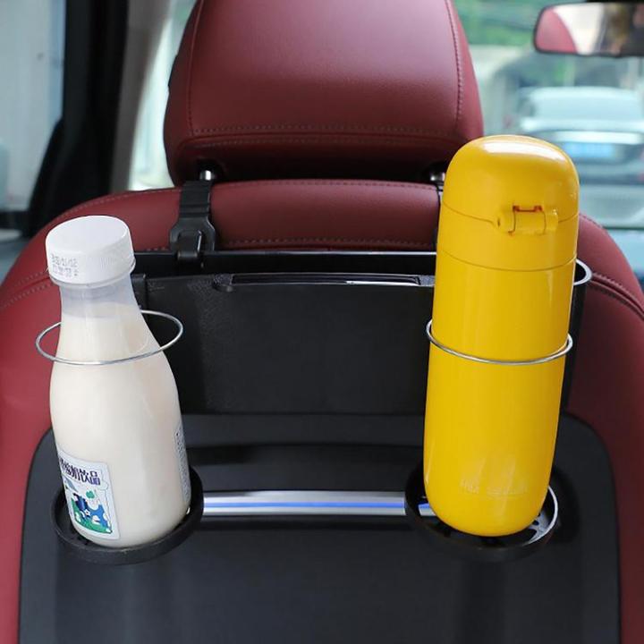 seat-slit-filler-organizer-car-storage-large-capacity-space-saving-multifunctional-anti-dropping-car-filler-car-interior-accessories-for-books-tissues-phones-suitable