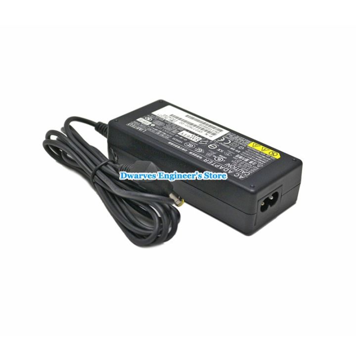 original-charger-for-fujitsu-fmv-biblo-nb90j-t-nb50k-p771-u7410-q702-nec-ex231w-pc-ll750-ac-adapter-19v-3-37a-fmv-ac321-fpcac49