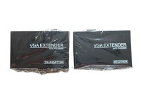 VGA Extender 300M