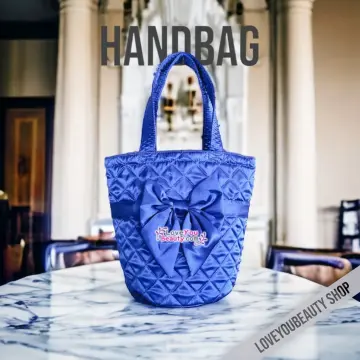 Shop Naraya Bags online