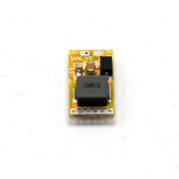 515nm 520nm 530nm 30mW-120mW Laser Diode Boost Power Supply Driver Board 3V