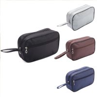 【CW】▽ஐ  Toiletry Washbag with Hanging Storage Large Capacity Men Makeup