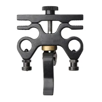 Best quick best sale release bike pedals