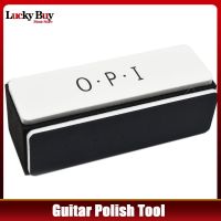 ‘、】【= Guitar Sanding Beam Leveling File For Guitar Bass Lever Tool Repair Guitar Leveling Beam Guitar Polishing Fret