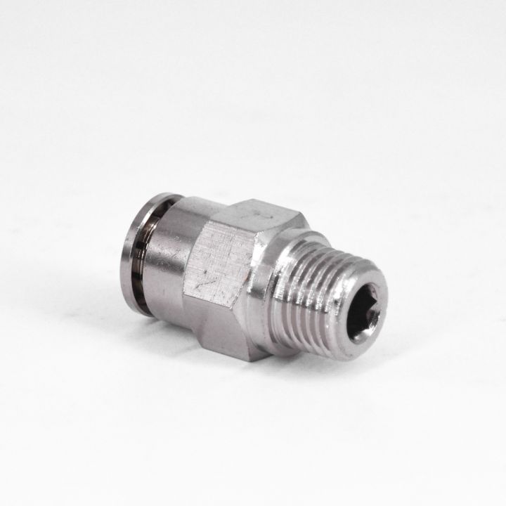 pneumatic-connectors-m5-1-8-quot-1-4-quot-3-8-quot-1-2-quot-bspt-male-nickel-plated-brass-push-in-quick-connector-release-air-fitting-plumbing