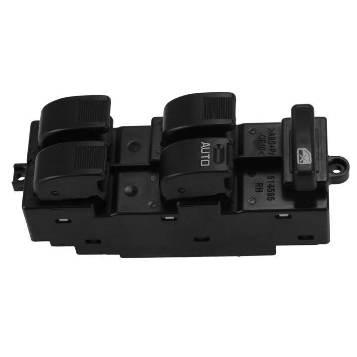 84820-b0010-for-toyota-avanza-2007-2008-electric-power-window-master-rhd-switch