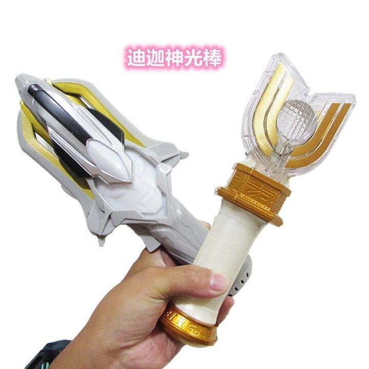 20ซมเลนส์-tiga-ultraman-spark-21-5cm-ginga-spark-หุ่นแอ็กชันโมเดลเสียงญี่ปุ่นสำหรับเด็กอัลทแมนอะคูสโต-ของเล่นจักษุ