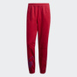 adidas ORIGINALS Adicolor FTO Track Pants Men Red GN3557 thumbnail