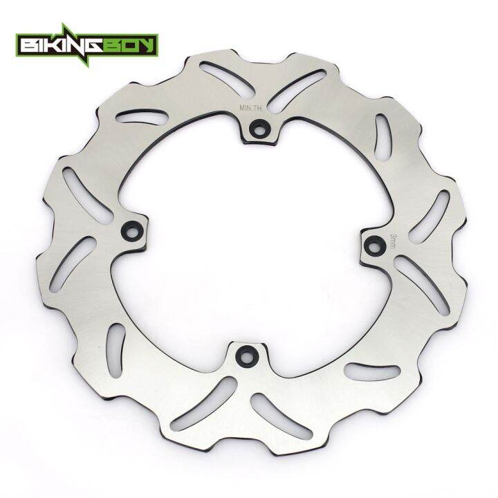 bikingboy-front-brake-disc-disk-rotor-crf150f-03-08-05-sl-230-free-landsport-97-01-98-crf230f-trail-04-09-06-07-crf230l-10-11-12