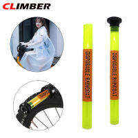 Climber ผู้ชายผู้หญิงแบบพกพาทิ้งขี่เสื้อกันฝนยาวสไตล์กลางแจ้งฉุกเฉินฝน P Oncho ฝนเสื้อคลุม