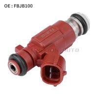 Fuel Injection Nozzle Injector for Sentra 1.8L 4Cyl QG18DE 2000‑2003 FBJB100