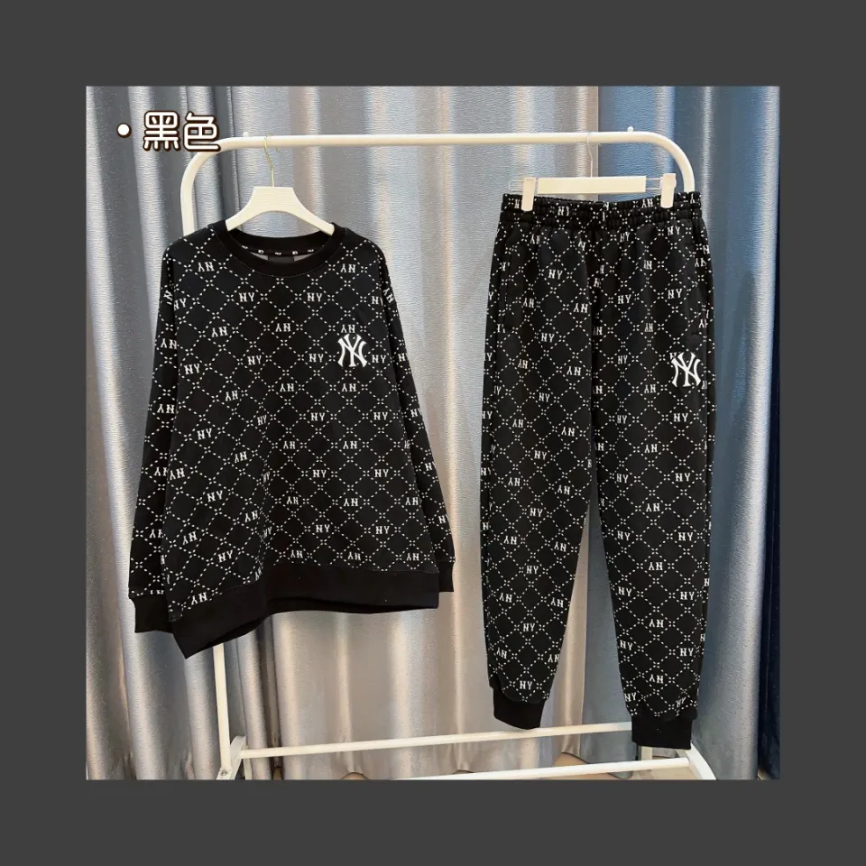 Louis Vuitton Tracksuit Dhgate