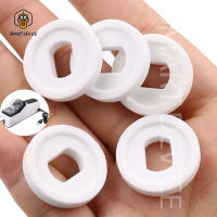 1Pcs 22mm single sided concave grinding wheel white corundum electric sharpener accessories