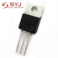 5pcs/lot STP21NM50N P21NM50N TO 220 550V 18A In Stock