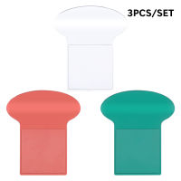 3pcsset Sanitary Toilet Cover Lifter Ho Self Adhesive Removable Avoid Touching Easy Install Travel Home Durable Portable