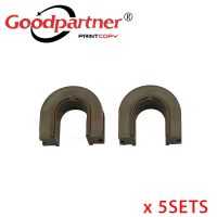 brand-new 5X 2BS20230 Fuser Lower Pressure Roller Bushing for Kyocera FS 1920 2000 2020 3820 3830 3900 3920 4000 4020 TASKalfa 180 220 181