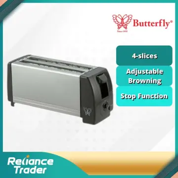 Butterfly BT-8064 BT8064 BT8064N BT-8064N BT-8064A BT8064A