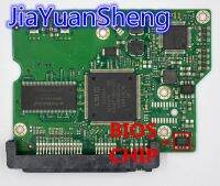 การประหยัดครั้งใหญ่ Seagate HDD PCB / 100504364 REV B /100504356, 100504354, 100504355, 100504353/ ST3320613AS, ST3160813AS, ST3320310CS