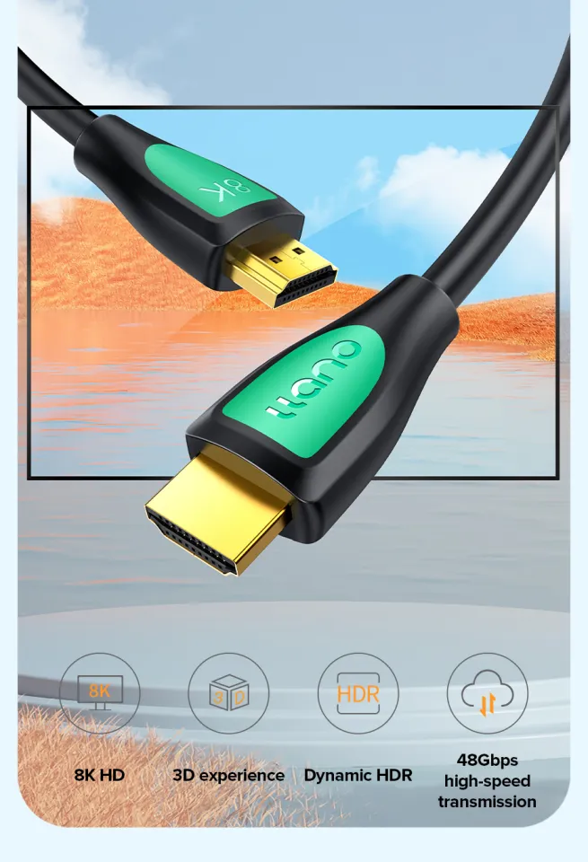 hdmi 2.1 1440p 144hz