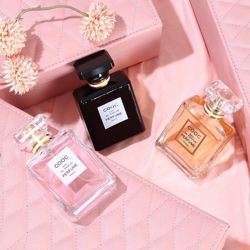🛒สินค้าพร้อมจัดส่ง