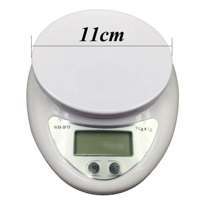 5kg-1g-portable-digital-scale-led-electronic-scales-postal-food-balance-measuring-weight-kitchen-led-electronic-scales