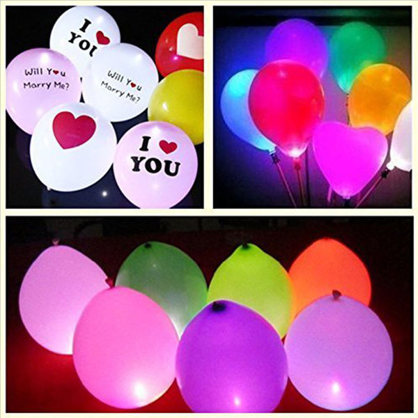 100pcs-lot-100-x-round-led-flash-ball-lamp-balloon-light-long-standby-time-for-paper-lantern-balloon-light-party-wedding-decoration