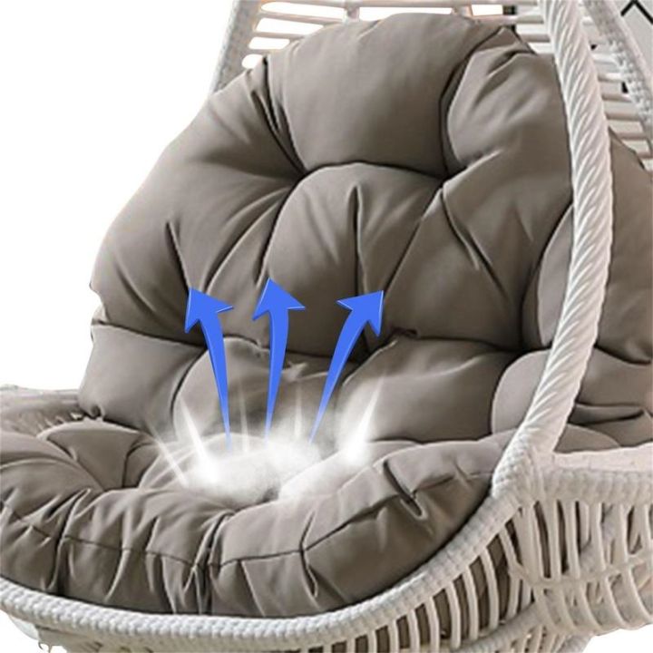 egg-chair-cushion-replacement-thicken-hanging-egg-chair-cushion-removable-and-washable-hanging-chair-cushion-for-outdoor-patio