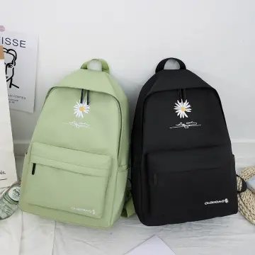 Korean discount bag lazada