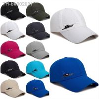 ♀ Summer Quick Drying Cap Male Men Cap Luxury Brand Baseball Cap Canada Golf Cap 2022 Kpop Solid Snapback Bone Hat casquette Hats