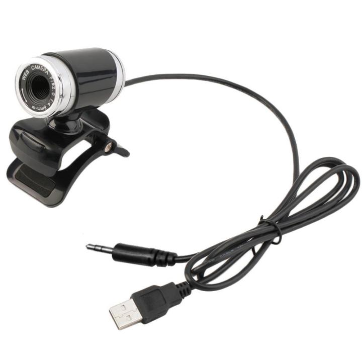 new-1pcs-usb-50mp-hd-webcam-cmos-webcam-web-camera-laptop-k2a7-for-pc-u2c2-computer-a-a3c3