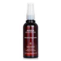 AVEDA - โทนิคเพิ่มวอยุ่มด้วยว่านหางจระเข้ 100ml/3.4oz