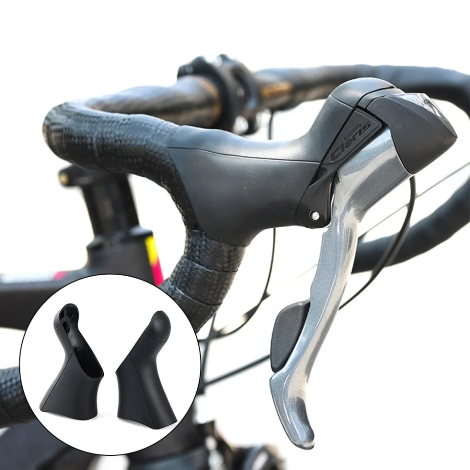 bike brake cover