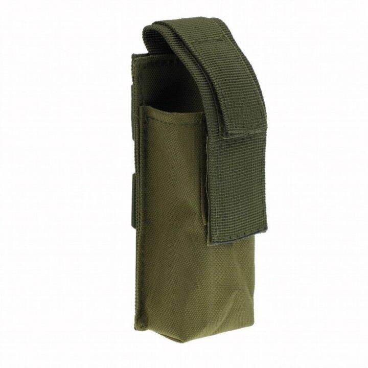 military-army-tactical-tourniquet-pouch-molle-scissors-bag-small-outdoor-hunting-accessories-edc-light-mag-holster